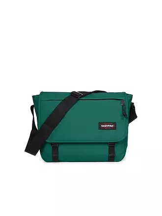 EASTPAK | Sacoche pour ordinateur portable Delegate | grün